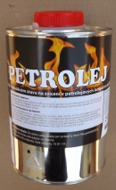 petrolej-700ml