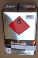 petrolej-kanystr-9l