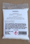 amonium-65g