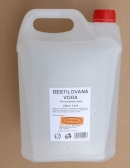 destilovana-voda-5l