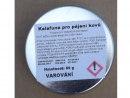 kalafuna-pro-pajeni-kovu-50g