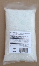 kamenec-300g