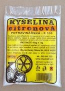 kyselina-citronova-100g