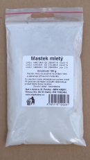 mastek-mlety-1kg