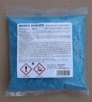 modra-skalice-500g