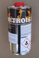 petrolej-420ml