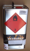 petrolej-kanystr-4l